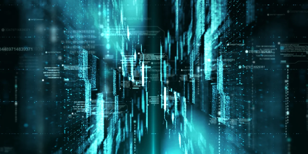 Industriespionage Leverkusen: Warum Abhörschutz unerlässlich ist für Ihre Sicherheit