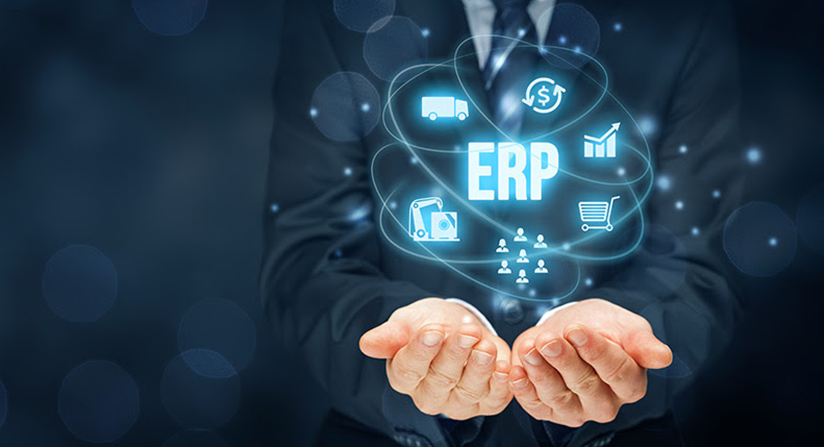 Professionelles ERP-Lastenheft Vorlage erstellen: Die Vorteile einer bewährten Vorlage