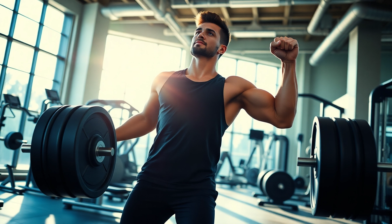 Der aktuelle trenbolon preis: Leitfaden für Fitnessbegeisterte