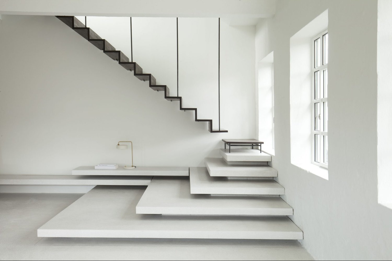 Fehlerfreie Berechnung mit der richtigen Treppe Formel – So funktioniert’s