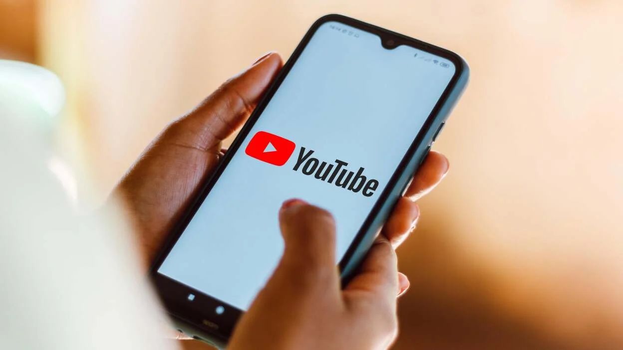 Erfolg ohne Zwang: Warum YouTube Abonnenten kaufen kein Muss ist, aber Vorteile bringt