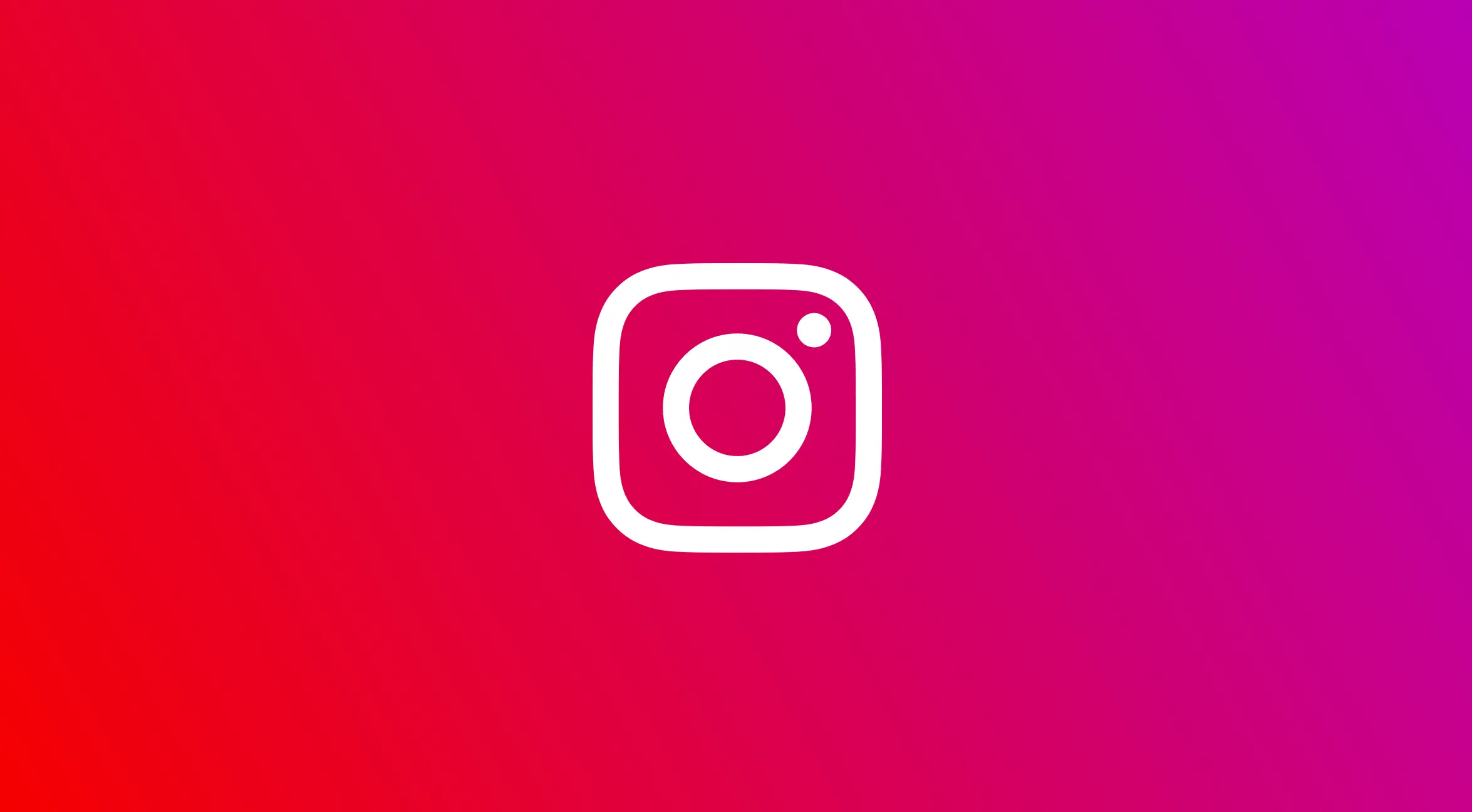 Instagram Likes kaufen