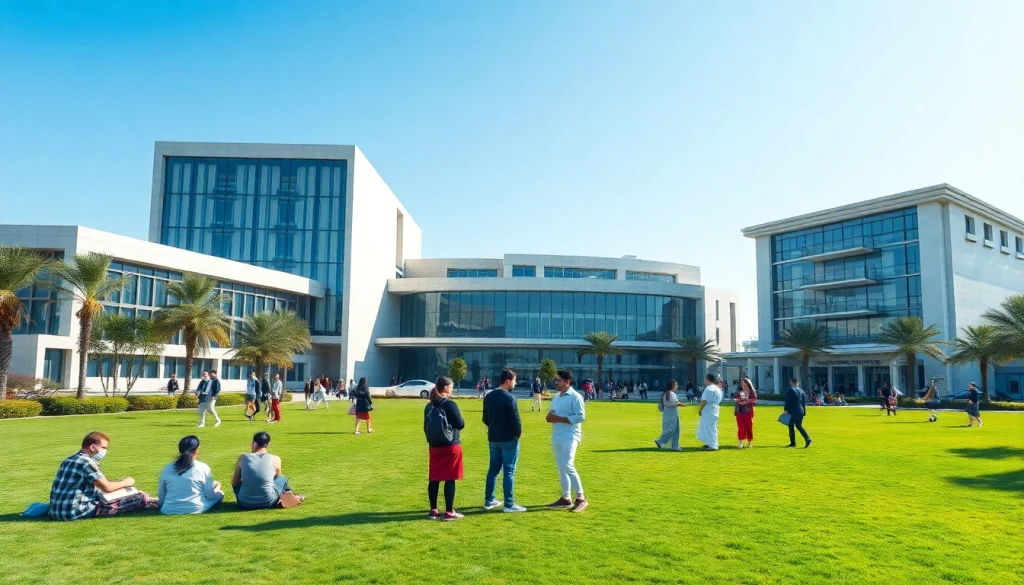 AAU Grduate Education Focused on Innovation and Impact