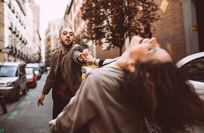 Bildergalerien und Videos: Unterhaltung pur im modernen Lifestyle Magazin