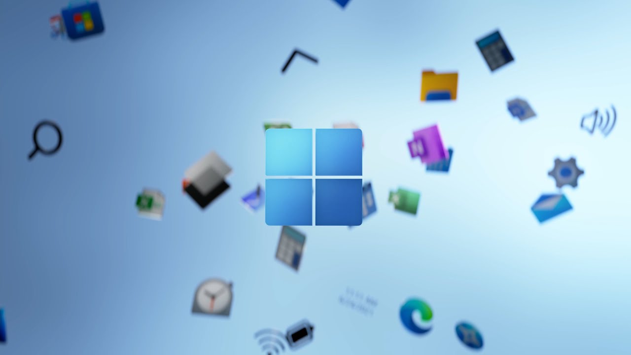 Office 2024 Produkt Key kaufen für Zuhause und Unternehmen