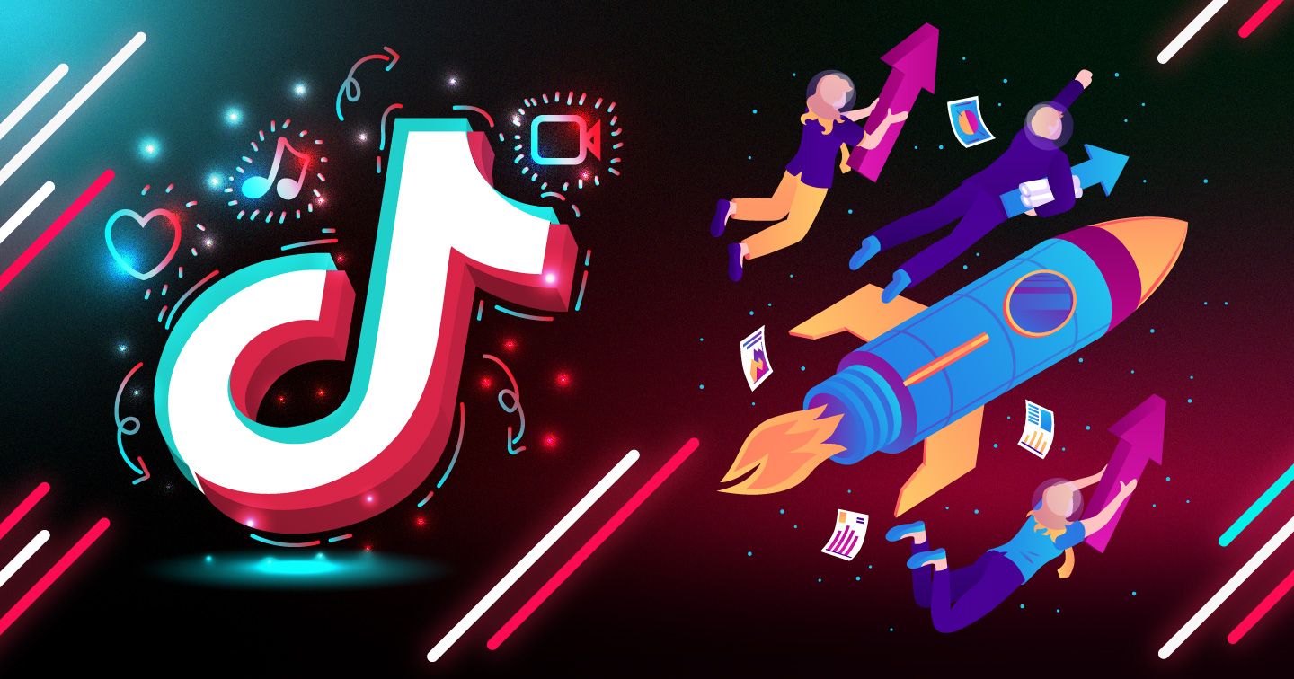 tiktok abonnenten kaufen