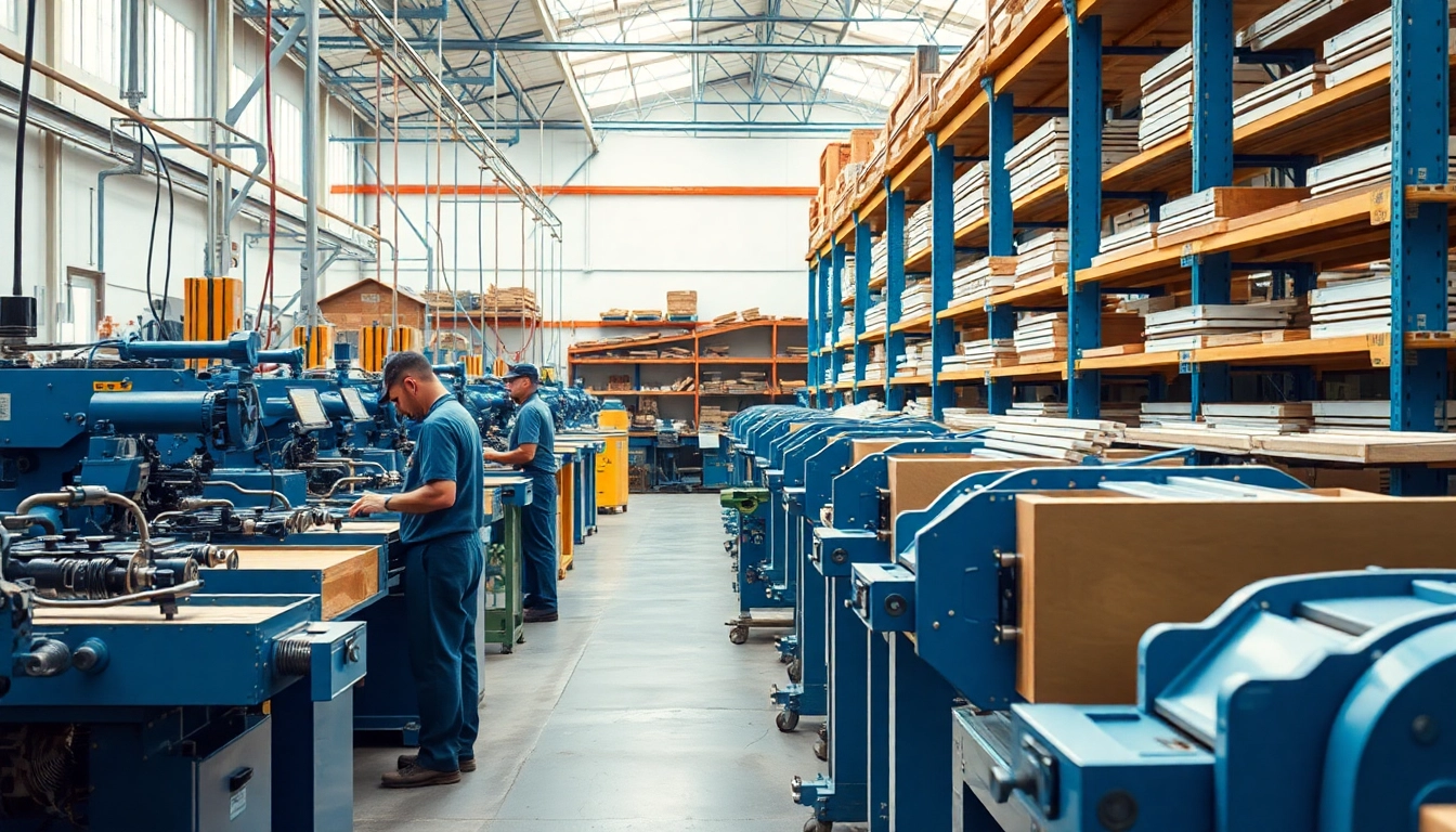 Die besten Drawer Slides Manufacturer zeigen präzise Montage von Schubladenschienen.