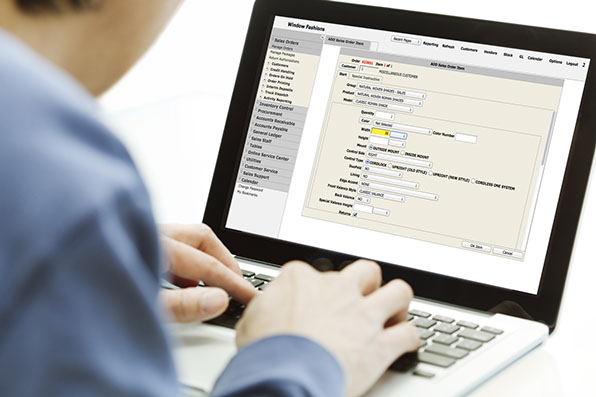 Effizienz im Gesundheitswesen: Nutzung von Order Entry Softwarelösung