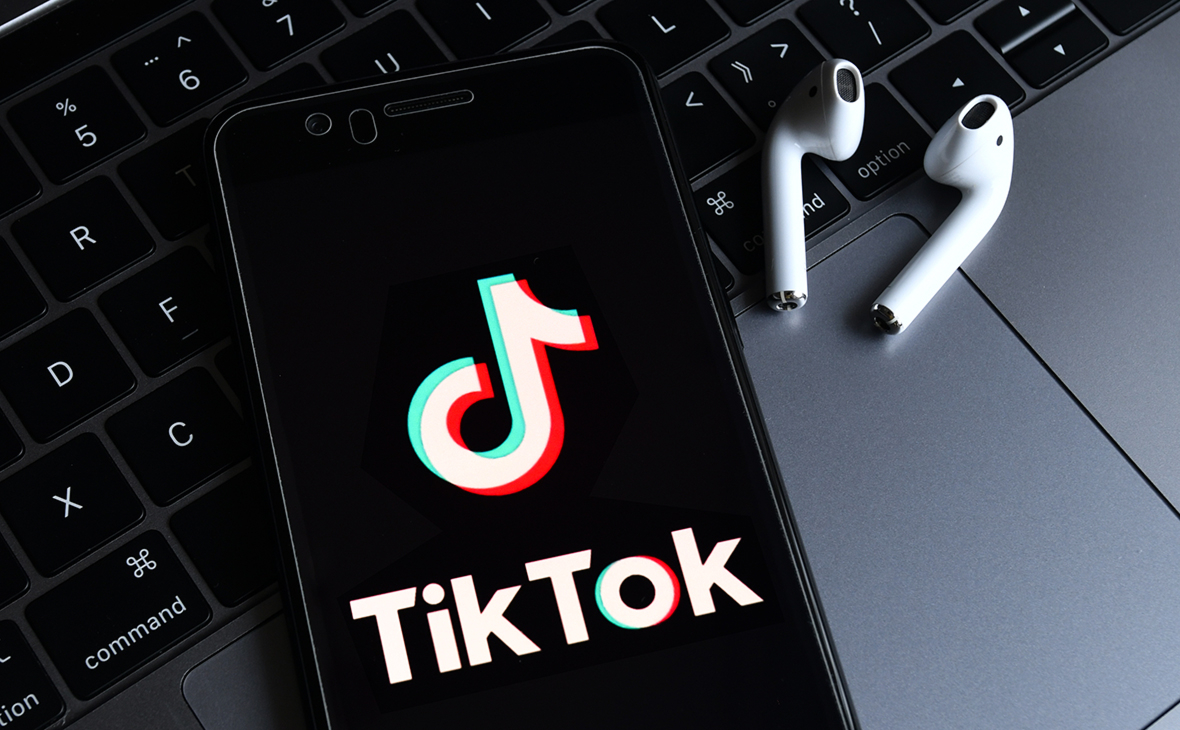 Erhöhen Sie Ihre TikTok-Reichweite: Kaufen Sie TikTok-Ansichten, um die Präsenz zu erhöhen