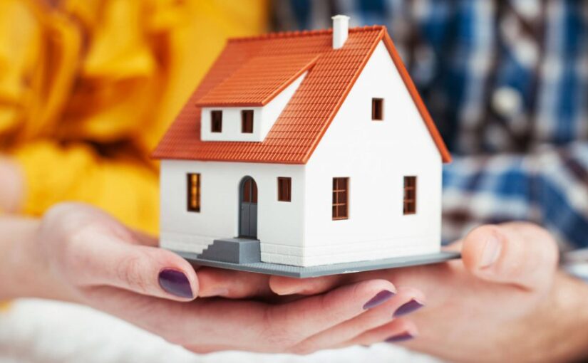 Verhandlungstaktiken für Immobilien auf Balin: Maximieren Sie den ROI bei jeder Transaktion