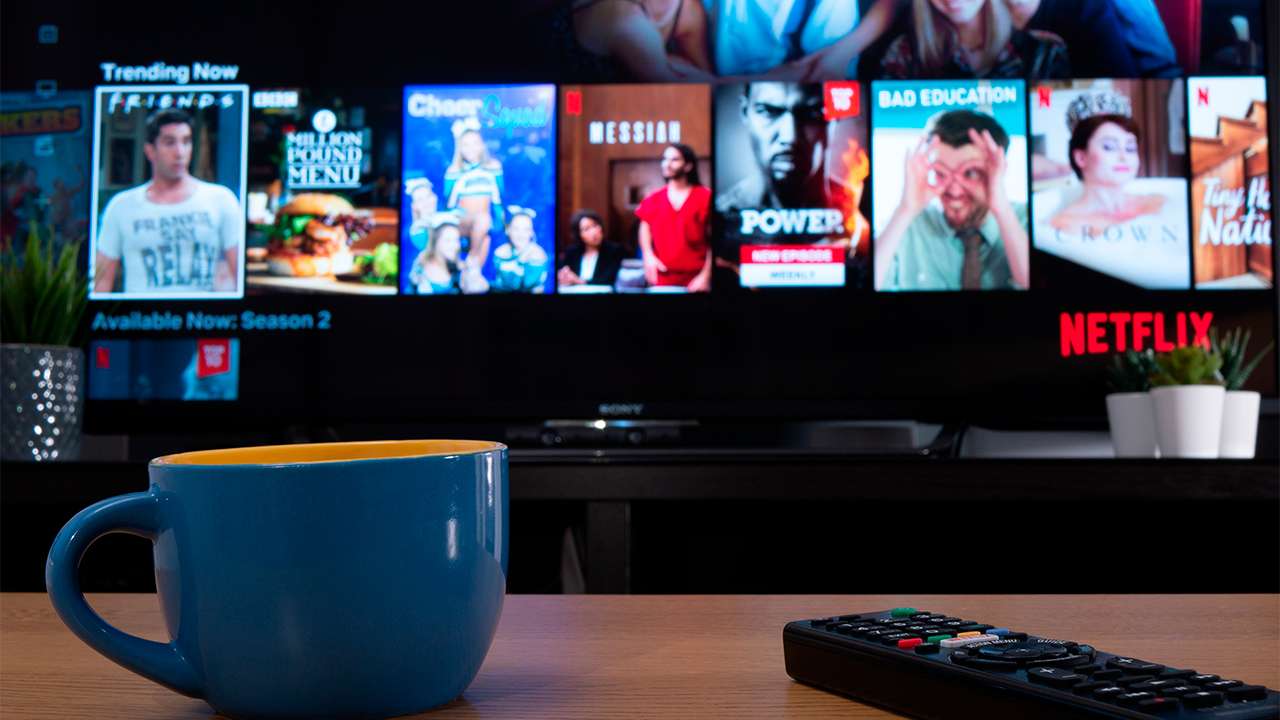 IPTV-Battle Royale: Polen vs. weltweite Optionen