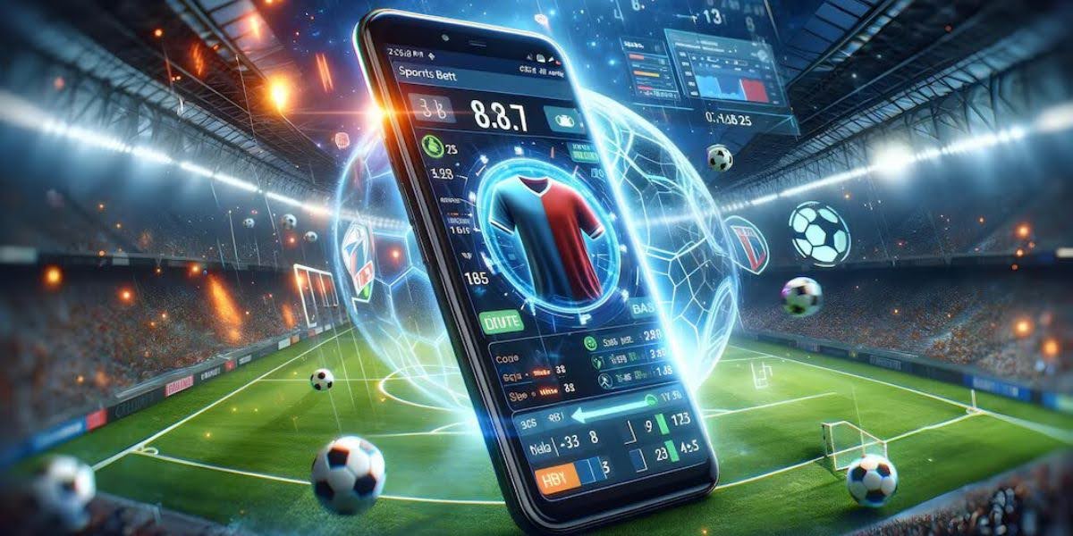 How to Become the Best Bettor for Sports Betting: Strategies and Tactics Used by Pros