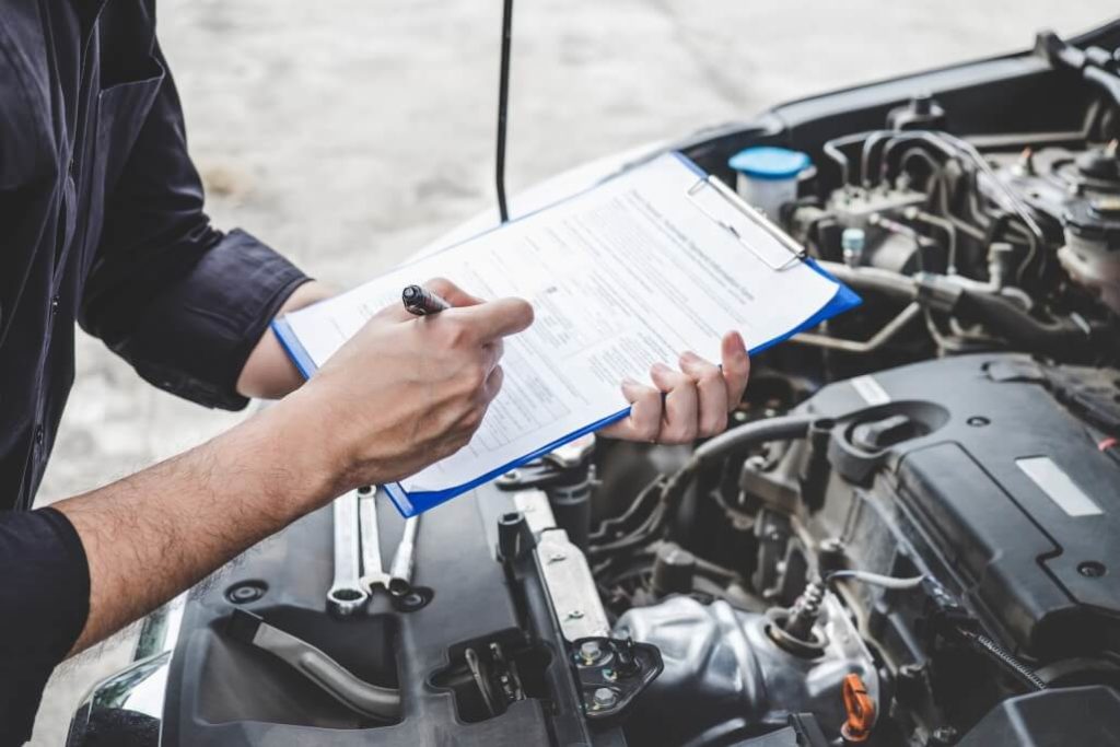 Autoversicherung in Dortmund: Top Angebote online finden