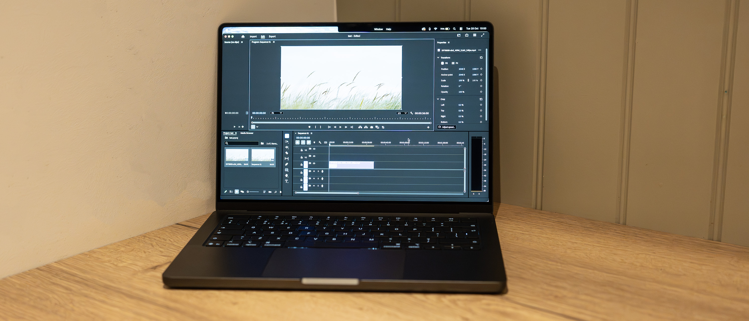 photoshop günstig kaufen – Kreativ arbeiten ohne Abo