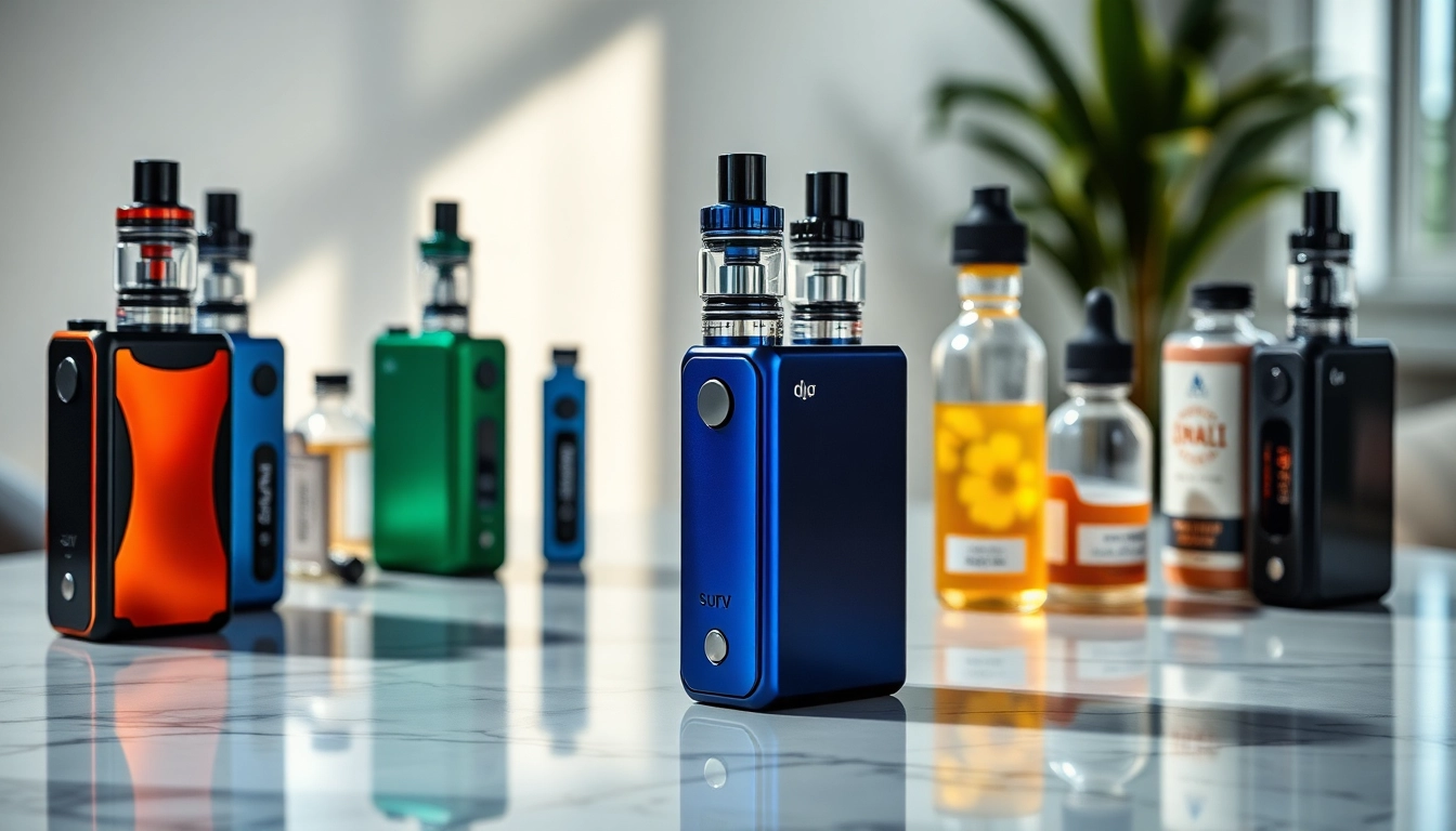 Verleihen Sie Ihrem Erlebnis mit hqd surv einen Hauch von Eleganz und Stil durch stilvolle Vapes.