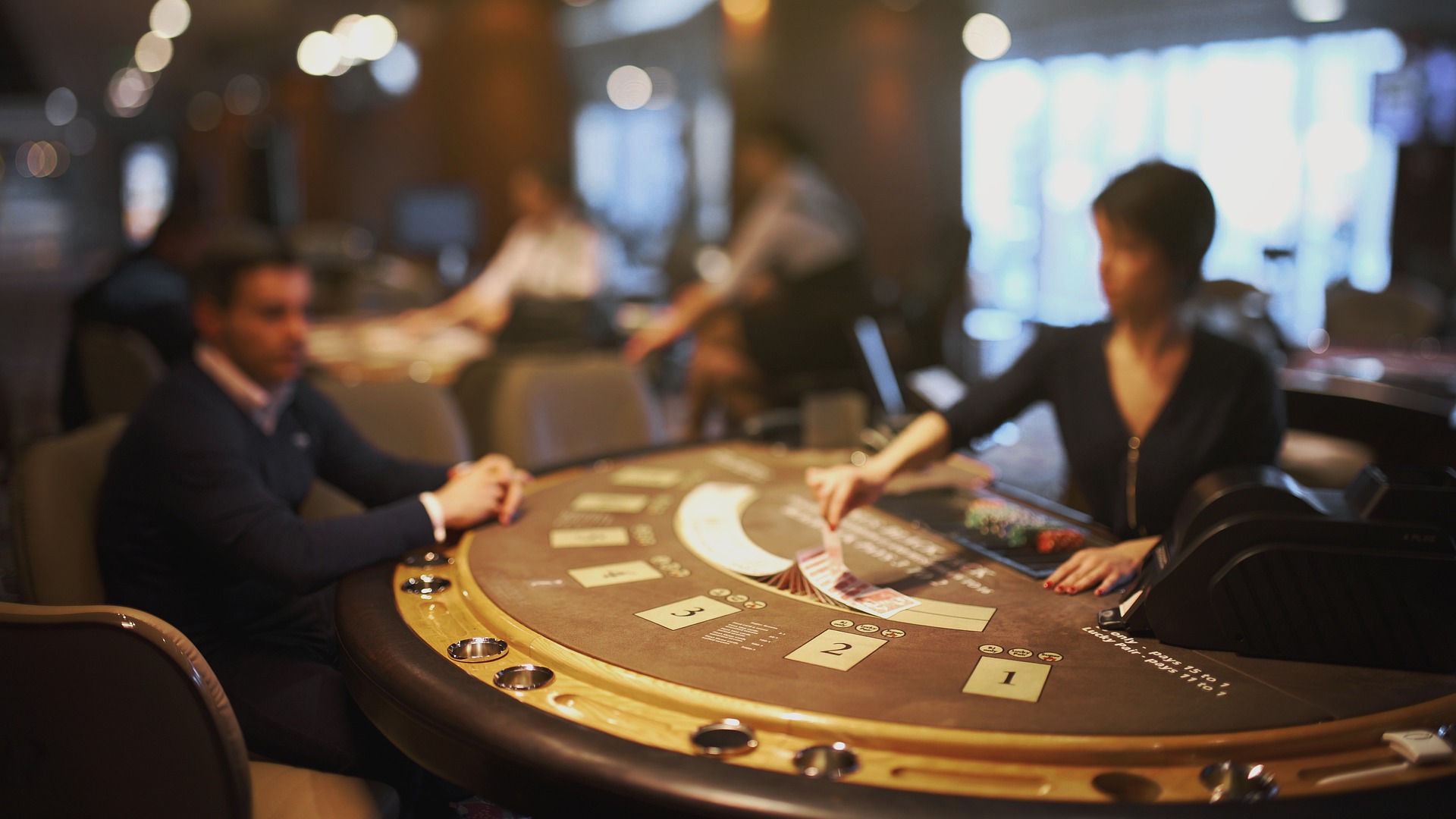 Vavada Casino: Ihre Quelle für unvergesslichen Spielspaß und Gewinne