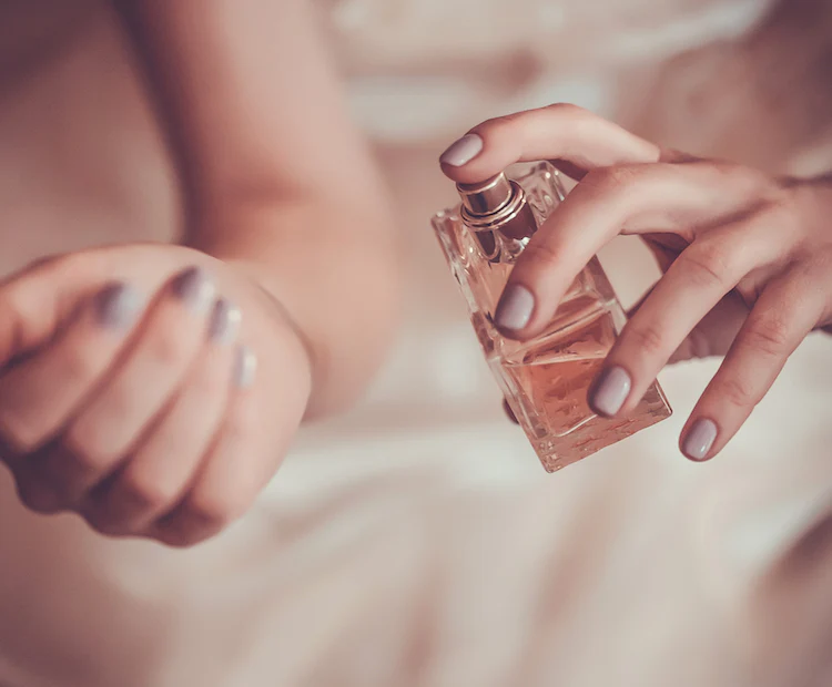Luxus für weniger Geld: Die Duftzwillinge von Hani Perfumes