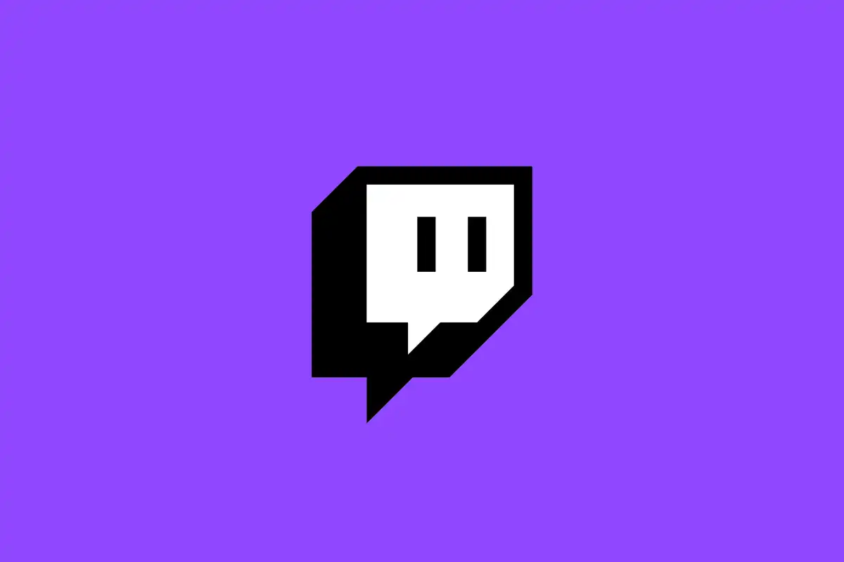 Twitch Follower Kaufen: Der Schlüssel zum Streaming-Erfolg
