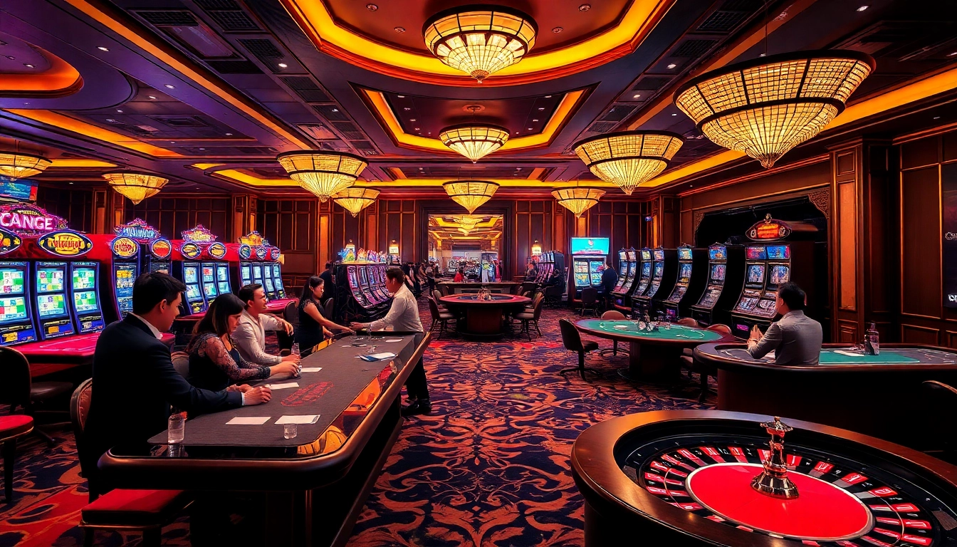 Experience high-stakes gaming excitement at https://bong99.pro/ with engaging live casino action and vibrant gambling elements.