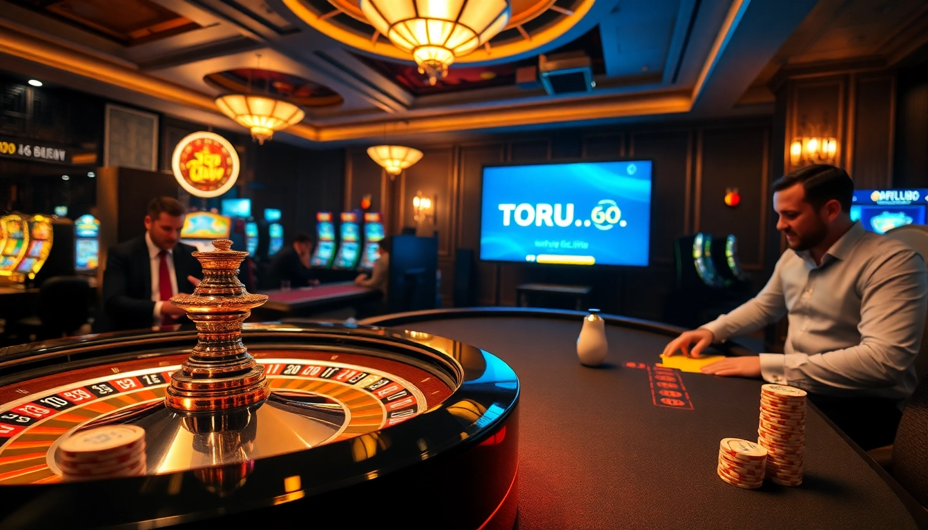 Experience thrilling wins at https://topclub.site/ with exciting roulette and poker action.