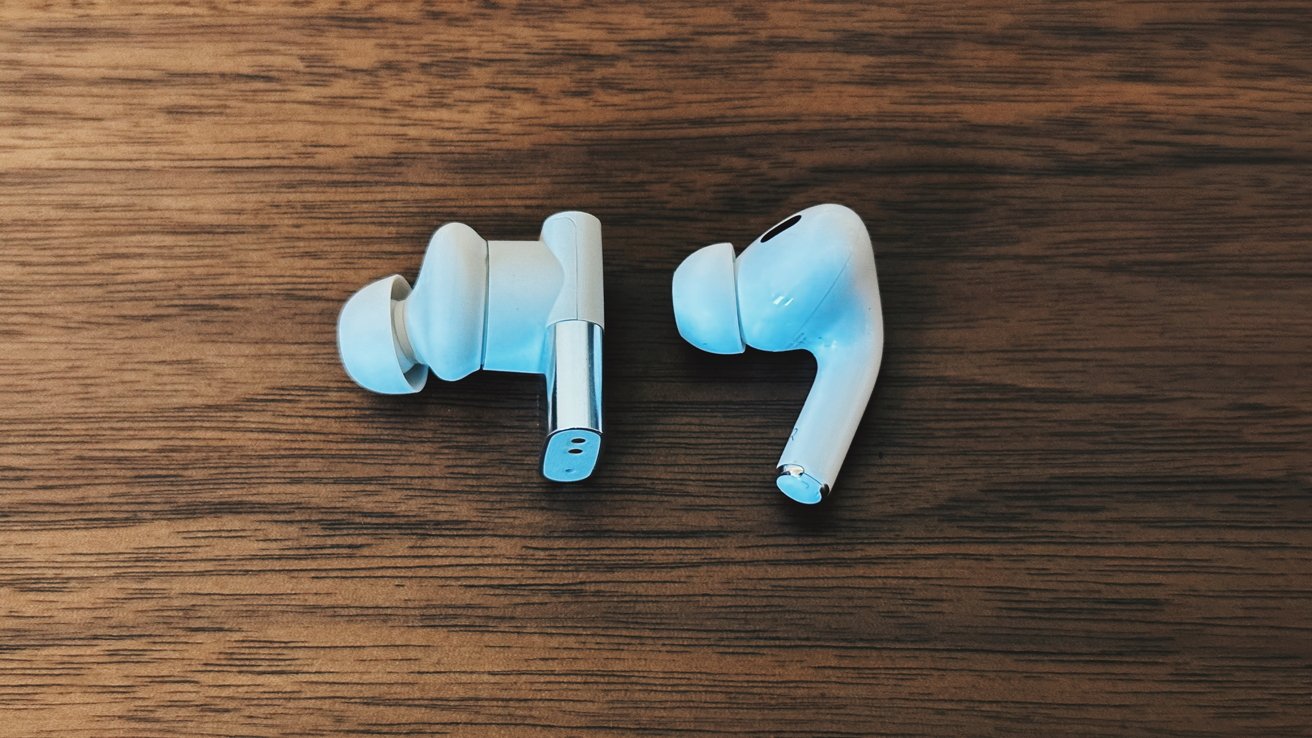 Status 3ANC vs Competitors: Which Earbuds Deliver the Best Value?