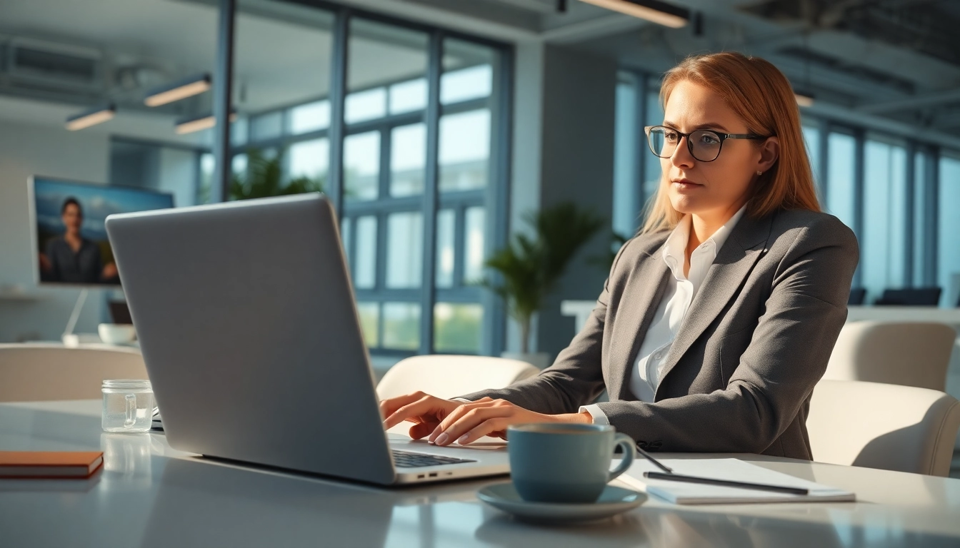 Die Rolle des Headhunter IT: Strategien für erfolgreiche Rekrutierung