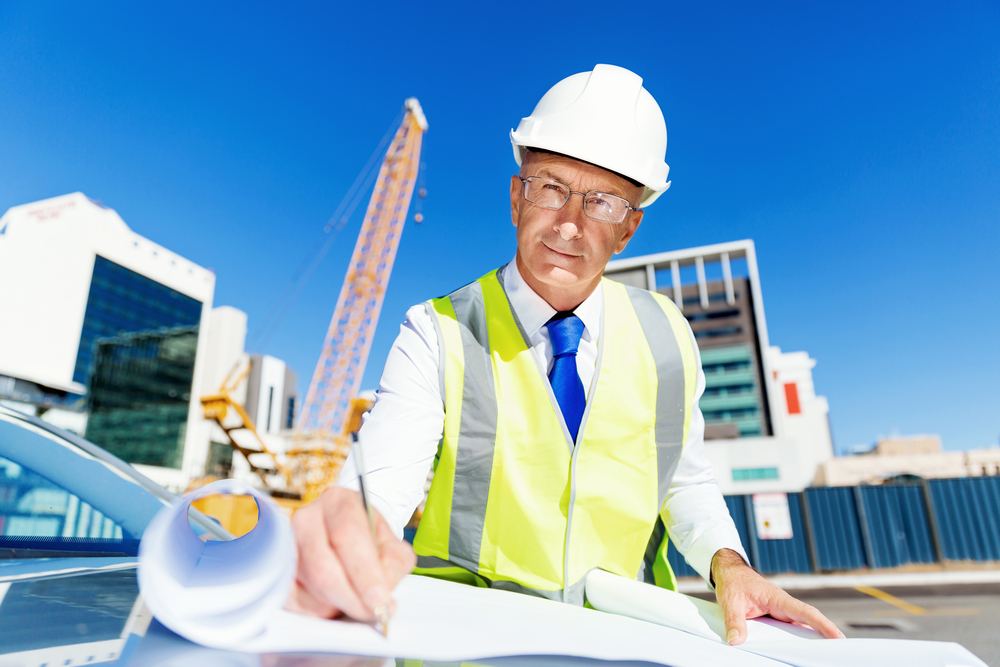 Effektive Personalvermittlung: Headhunter Baubranche und ihre Herausforderungen