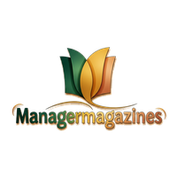 M𝔞𝔫𝔞𝔤𝔢𝔯 M𝔞𝔤𝔞𝔷𝔦𝔫𝔢𝔰