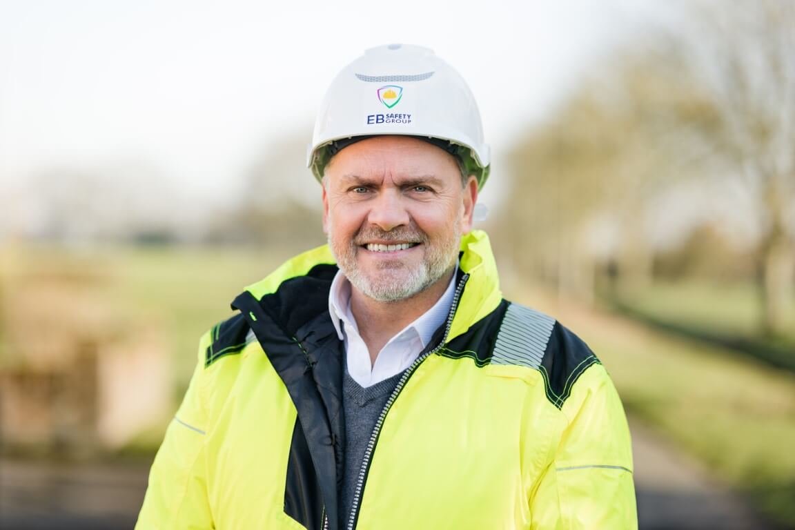 Headhunter Baubranche: Strategien für den erfolgreichen Rekrutierungsprozess