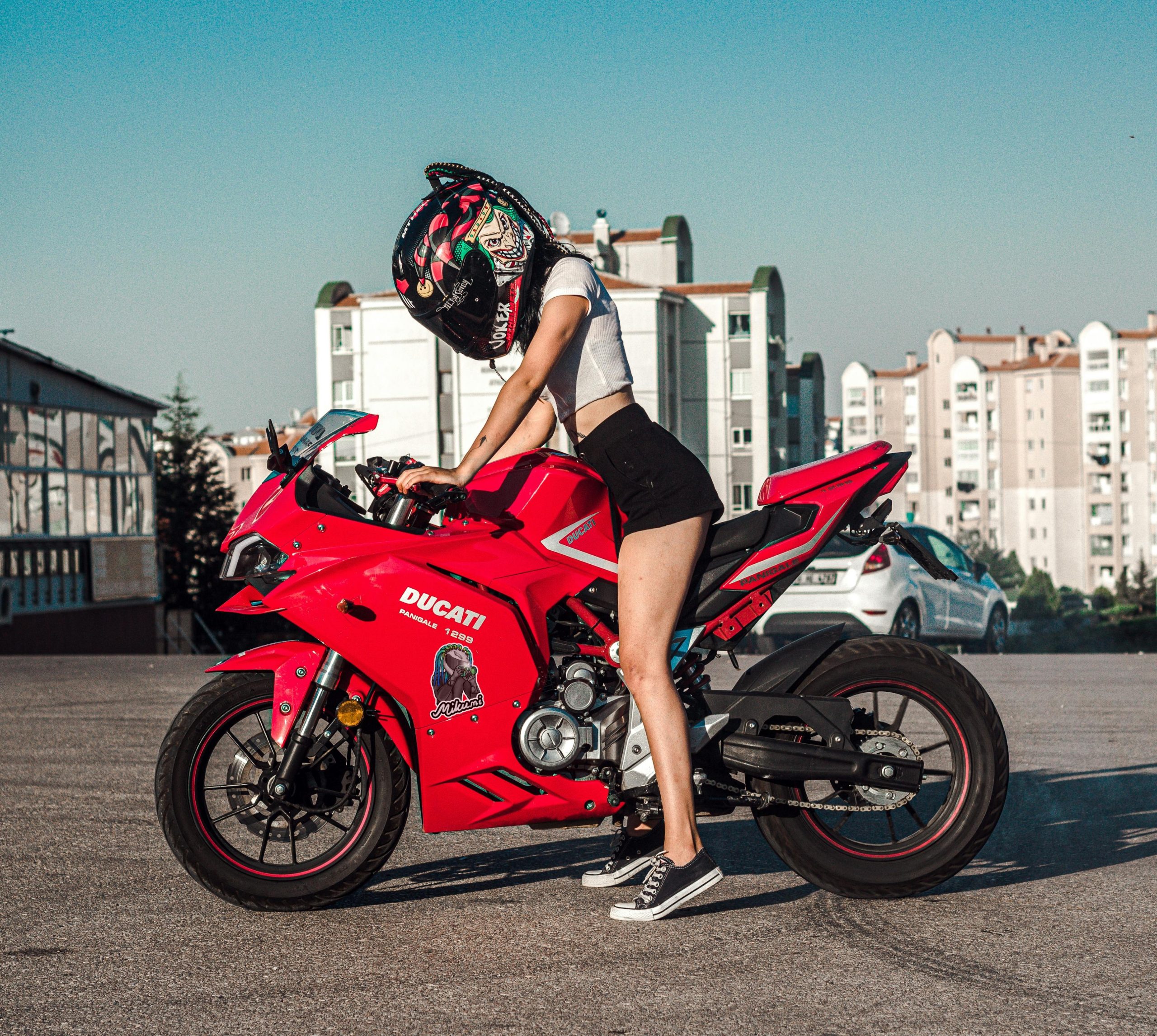 Best Bike Shorts for Every Budget: Affordable to Premium Picks